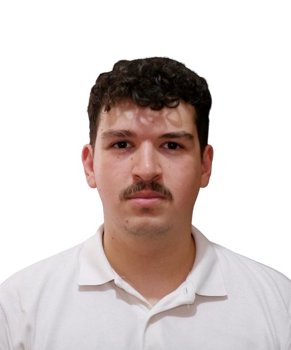 Eren Ergeç